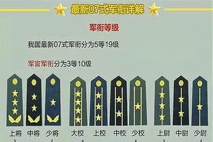 普尔明日重回金州：夺冠赛季季后赛场均17分 命中率高达50.8%